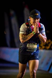 BIB: 
                            <button type="button" onclick="openModal(19568630)" class="btn btn-primary btn-sm float-right btn-popup" data-toggle="modal" data-target=".modal-high-quality">
                        <i class="fas fa-shopping-cart"></i> Add to Cart
                    </button>
                                            <button type="button" onclick="isThisMe(19568630, true)" class="btn btn-success btn-sm float-right btn-popup btn-isme hidden" data-toggle="tooltip" data-placement="bottom" title="นี่คือรูปของคุณใช่ไหม คลิกที่นี่เพื่อเอาเข้าอัลบั้ม">
                        <i class="fas fa-plus"></i> Add to album
                    </button>
                    <button type="button" onclick="isThisMe(19568630, false)" class="btn btn-warning btn-sm float-right btn-popup btn-isnotme hidden">
                        <i class="fas fa-ban"></i> Remove from album
                    </button>